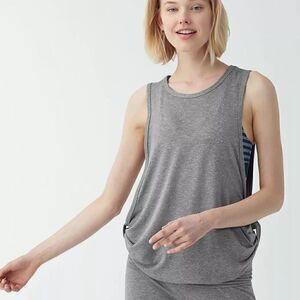 Splendid Convertible Tank‎